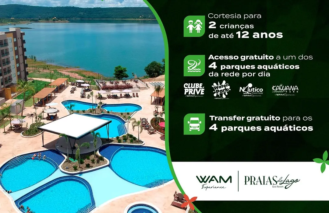 Prive Praias do Lago - OFICIAL-1